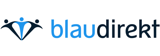 Simpler Partnerlogo